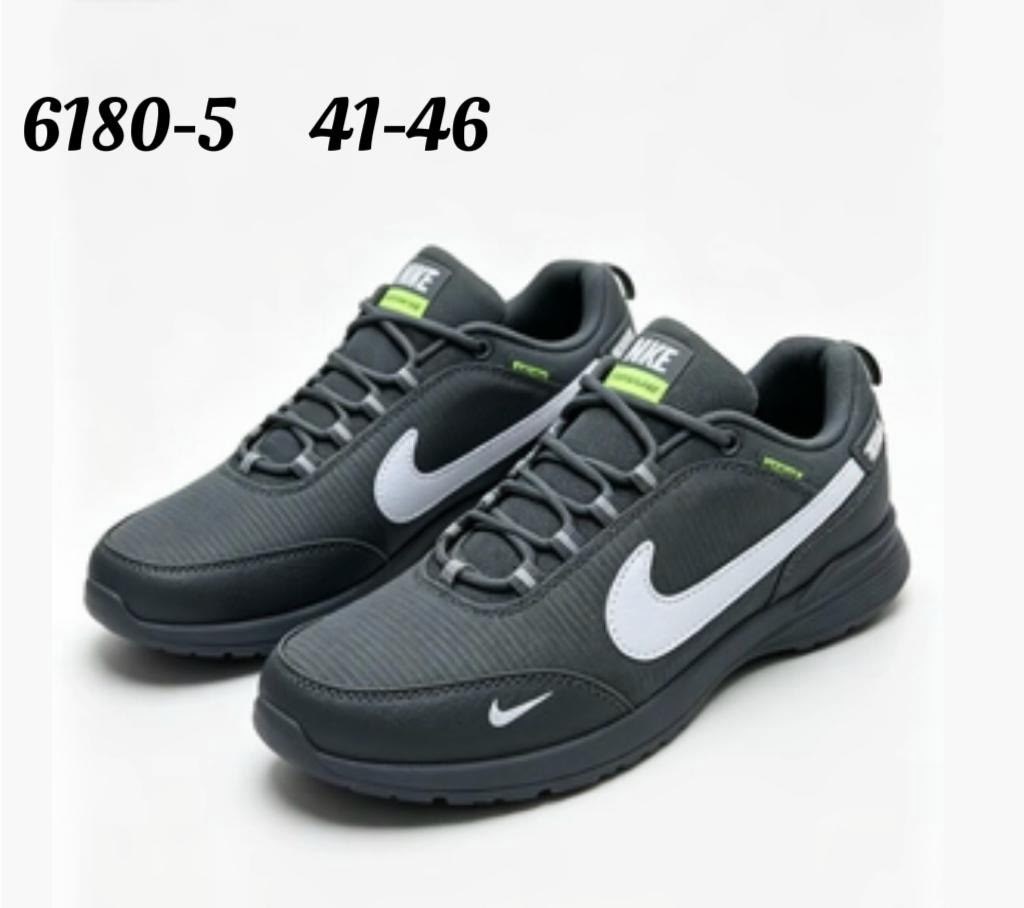 мужская  кроссовки,кроссовки мужские,кроссовки мужские nike,кроссовки, кроссовки