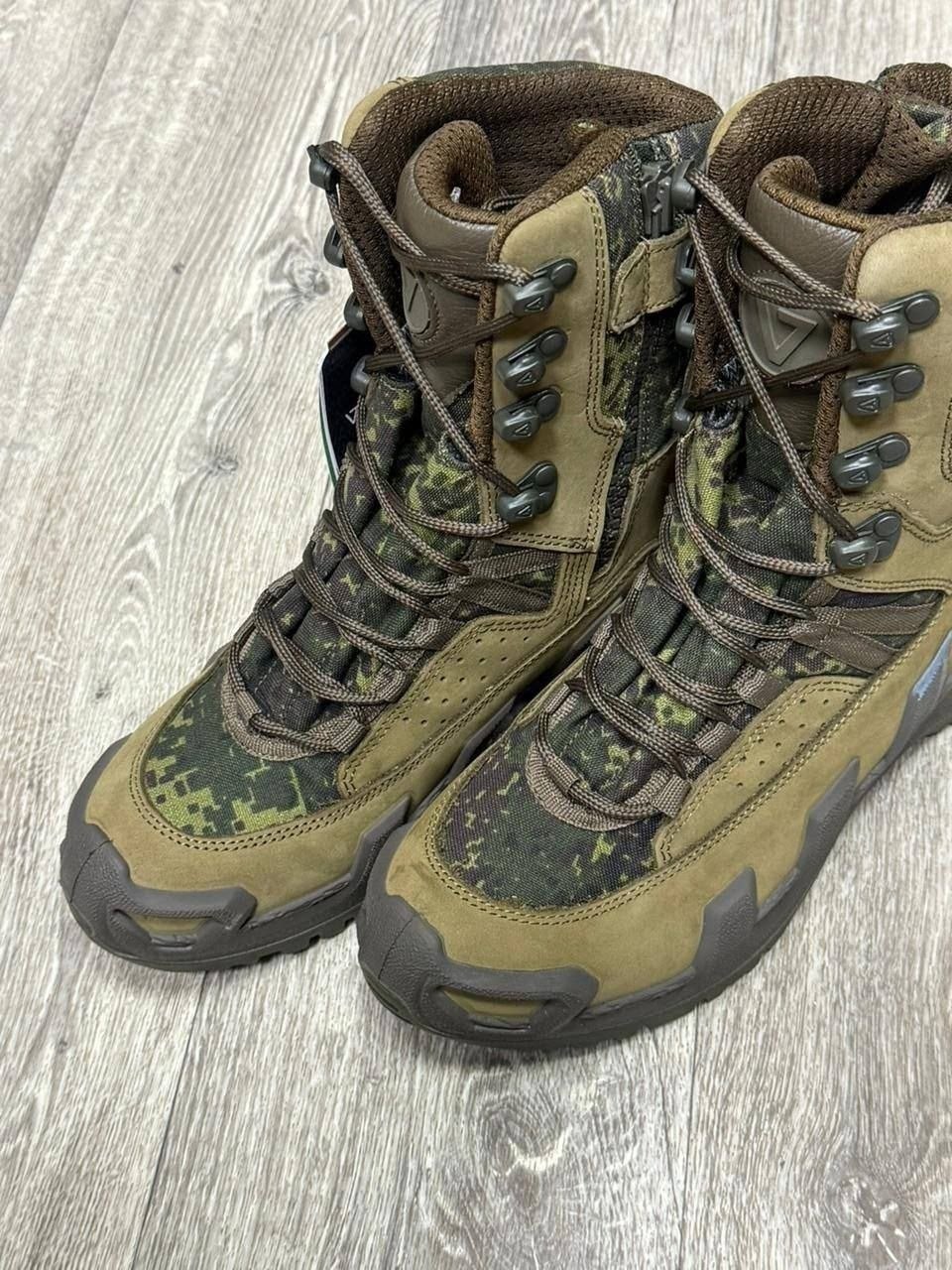 ,ботинки тактические, для охоты,hunting boots,кроссовки тактические