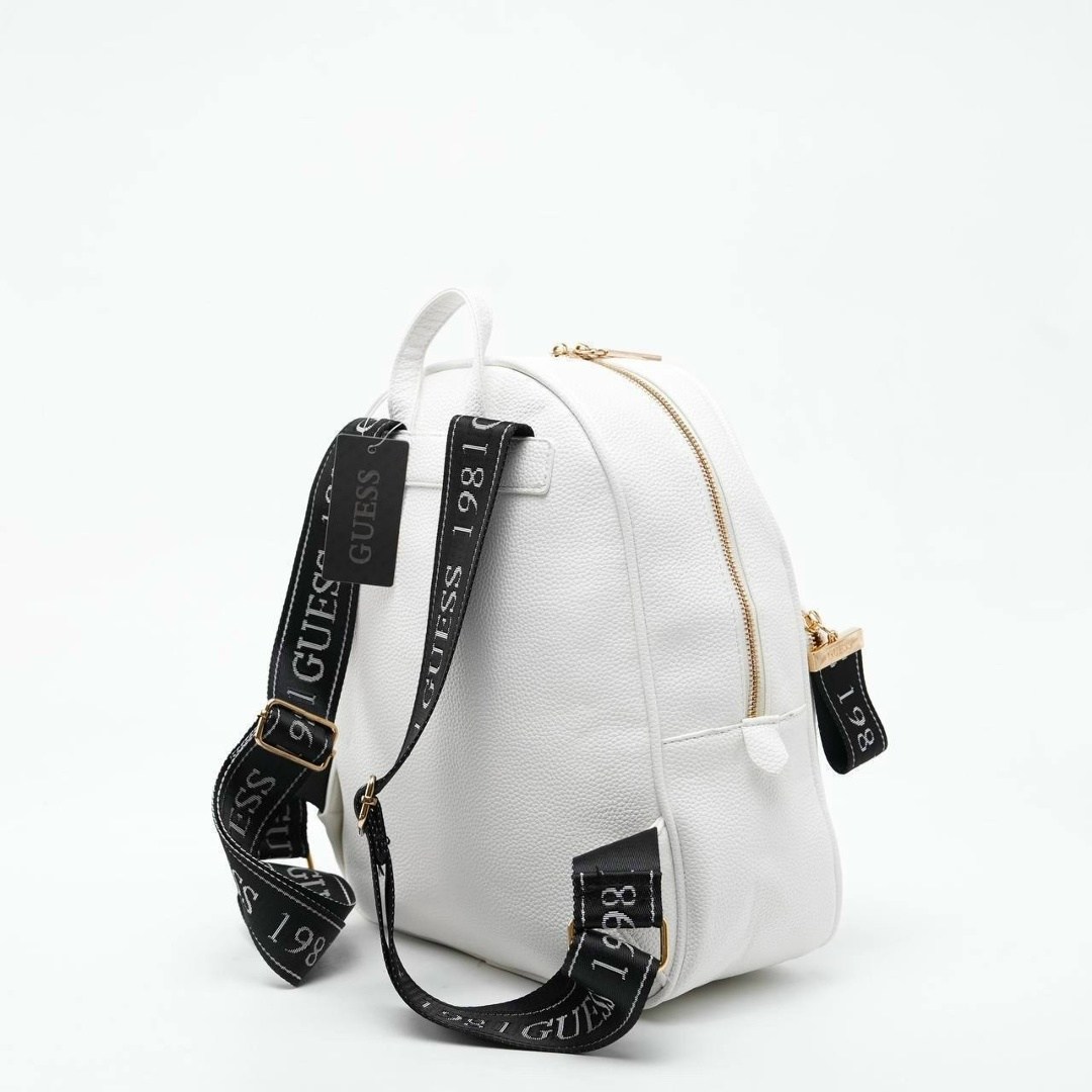 рюкзак guess рюкзак guess,рюкзак guess,рюкзак guess женский белый,рюкзак guess женский,guess сумка