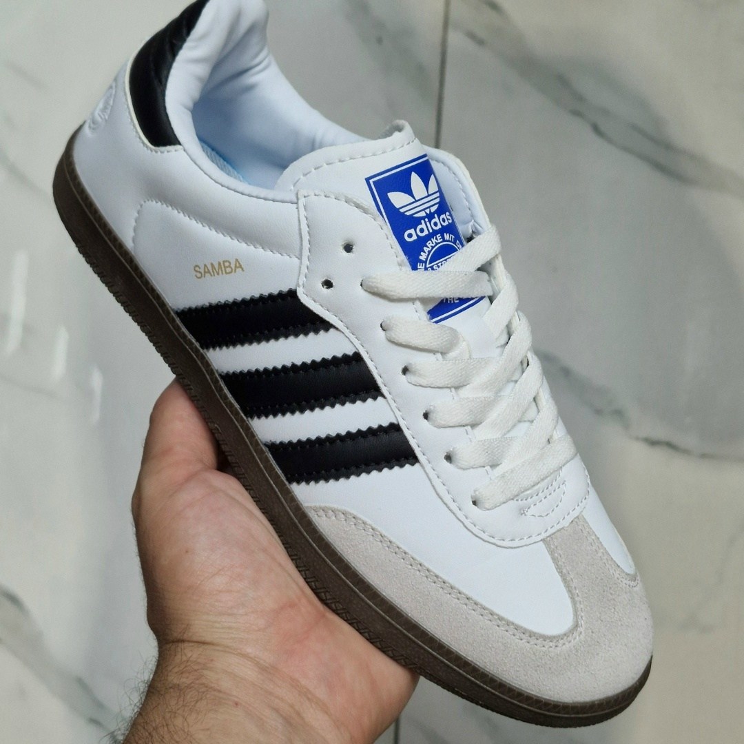 кроссовки adidas samba,,кроссовки adidas,кроссовки адидас самба,adidas samba черные