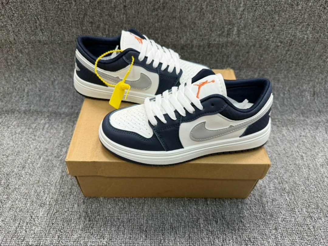 кроссовки женскиe,кроссовки женские синие,кроссовки,nike air jordan 1 low sb,синие кроссовки