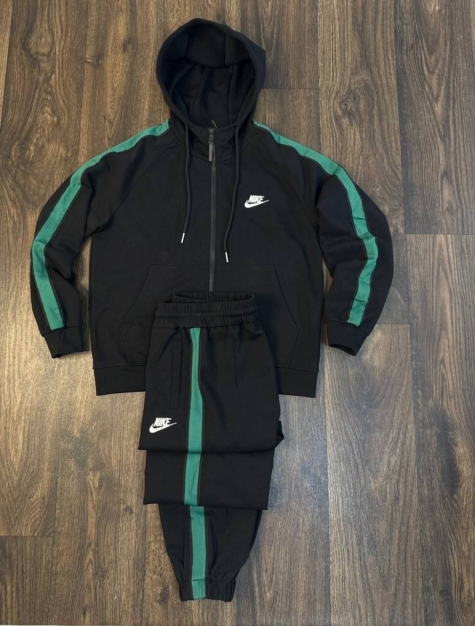костюм спортивный адидас,спортивный костюм adidas,спортивный костюм адидас модель 5003,спортивный костюм adidas мужской,спортивные костюм