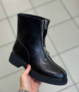 Ботинки