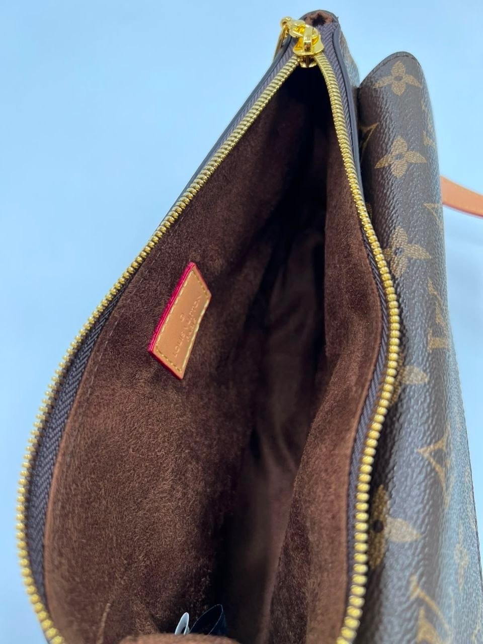 женская сумка louis vuitton,клатч луи виттон,сумка louis vuitton,louis vuitton сумка на плечо,сумочка луи виттон