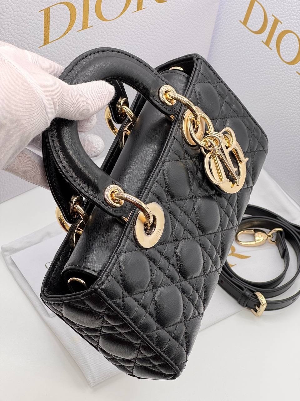 сумка диор,сумка lady dior,dior сумка,сумка dior женская,сумка диор женская