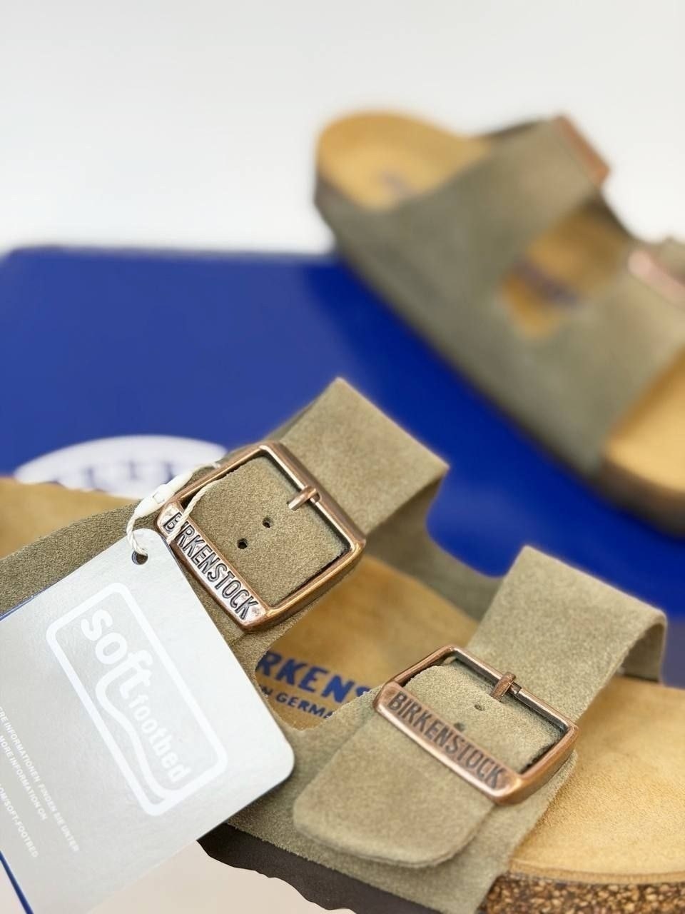 birkenstock arizona,birkenstock сабо,,аризона биркенсток,сандалии birkenstock