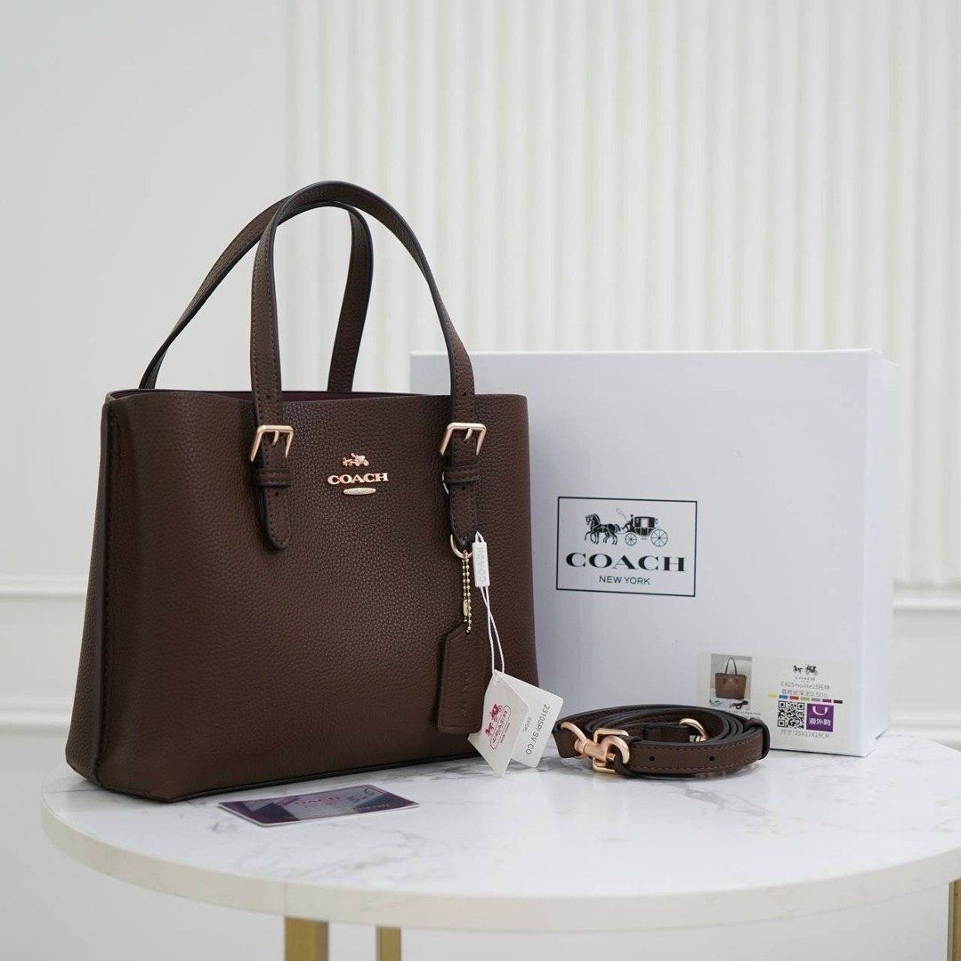 coach сумка женская,coach сумка тоут,сумка coach,брендовая сумка через плечо coach,coach handbag