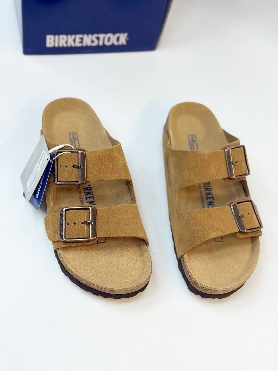 birkenstock arizona,birkenstock сабо,,аризона биркенсток,сандалии birkenstock