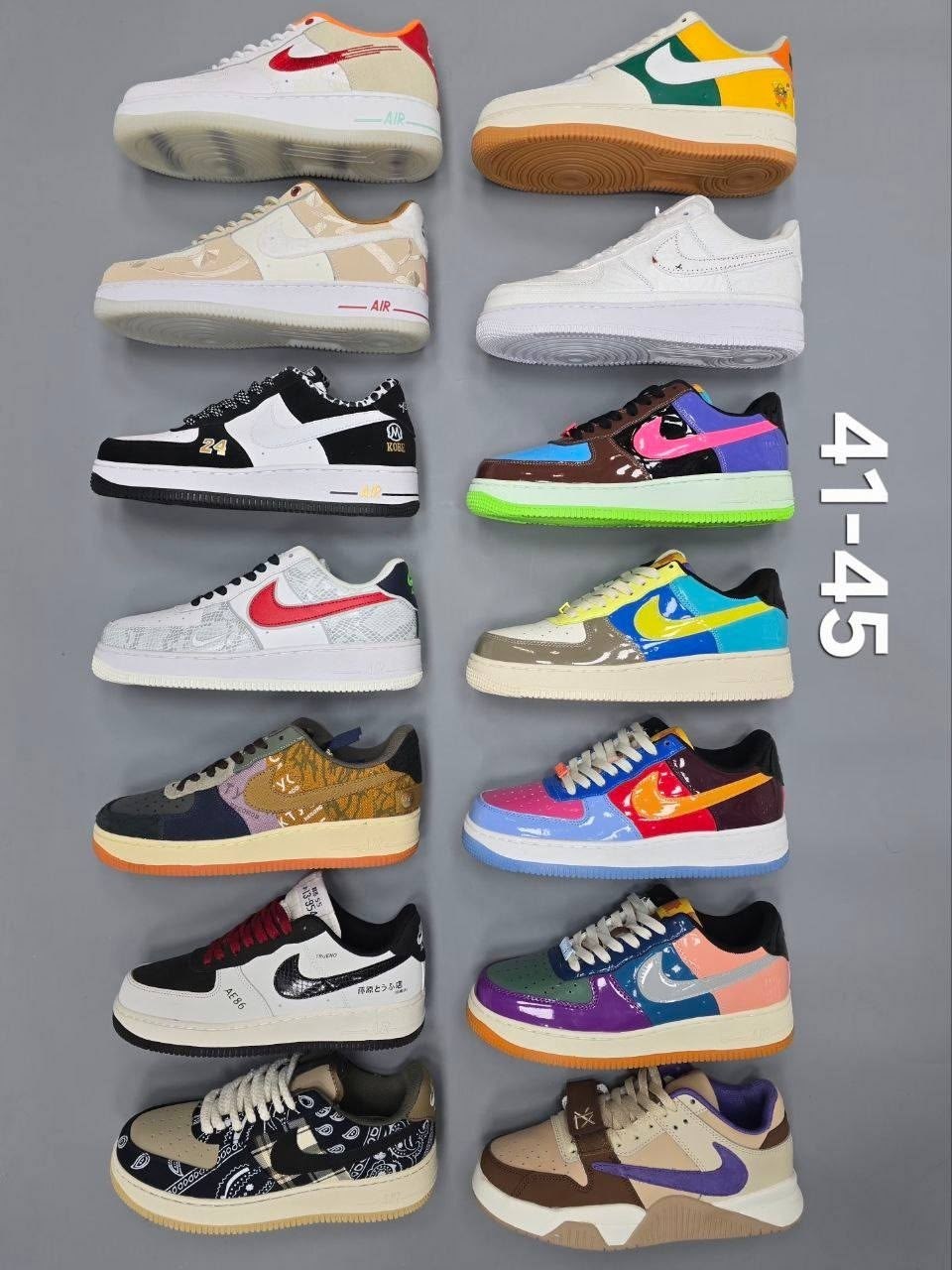 кроссовки,повседневные кроссовки,nike dunk low,кроссовки найк,nike dunk sb low