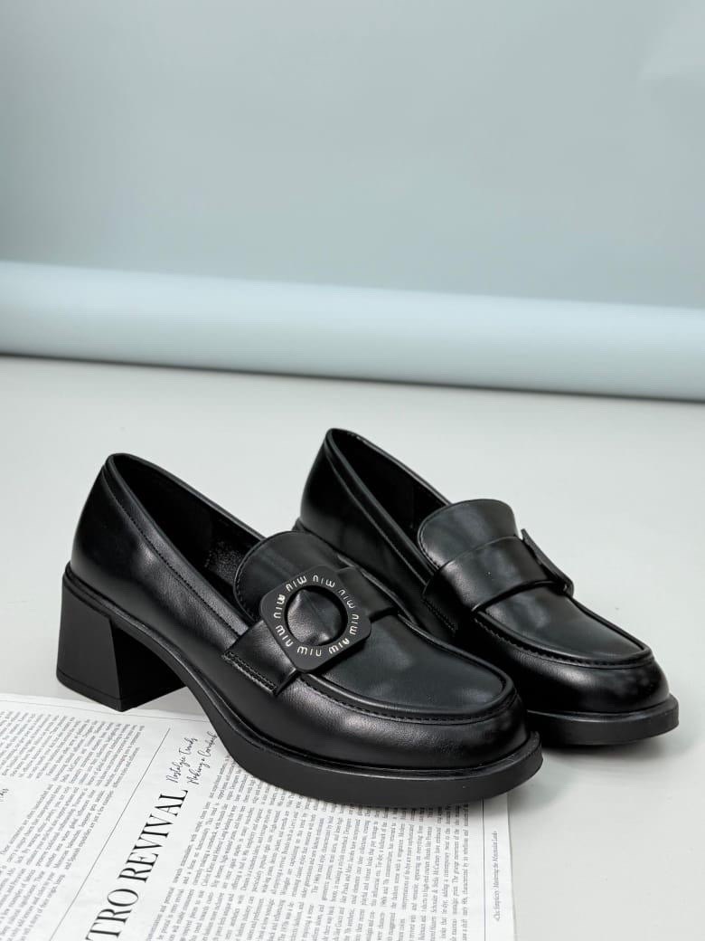 ,лоферы женские,мокасины semler slipper & mokassins кожаные, черный,женская ,туфли женские