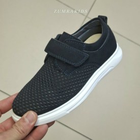 Ботинки