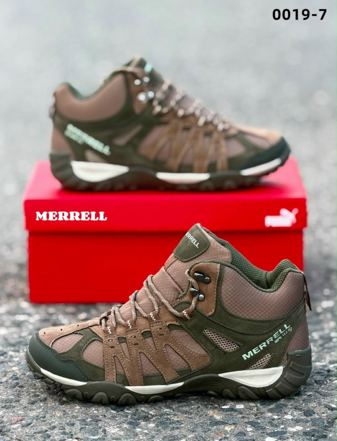 походная  accentor 3 mid wp merrell,треккинговые ботинки merrell accentor 3 mid wp,merrell accentor 2 vent mid wp,ботинки merrell,merrell trek