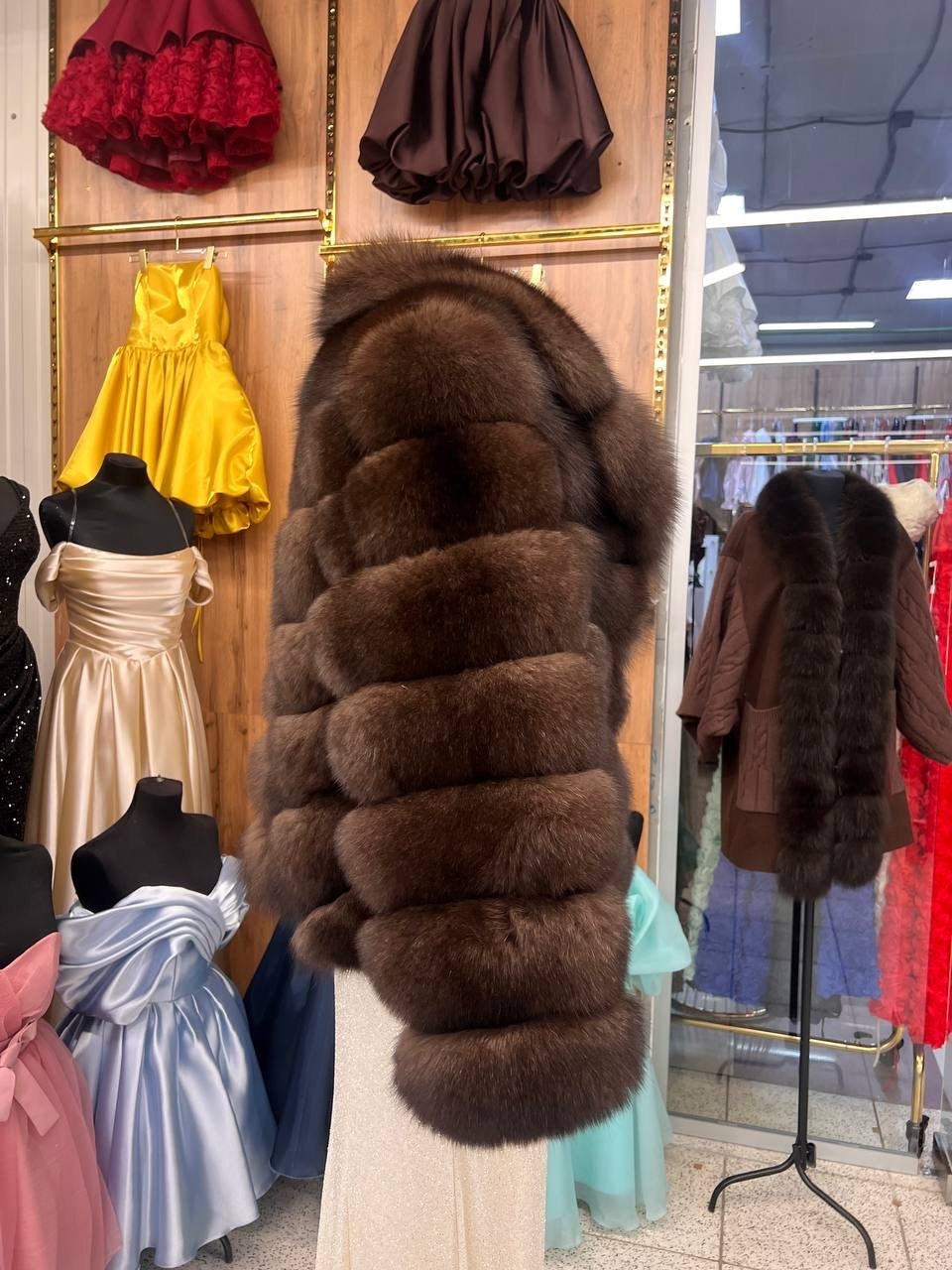 шуба из куницы,шуба из песца,шуба из соболя,шуба песец,шуба соболь