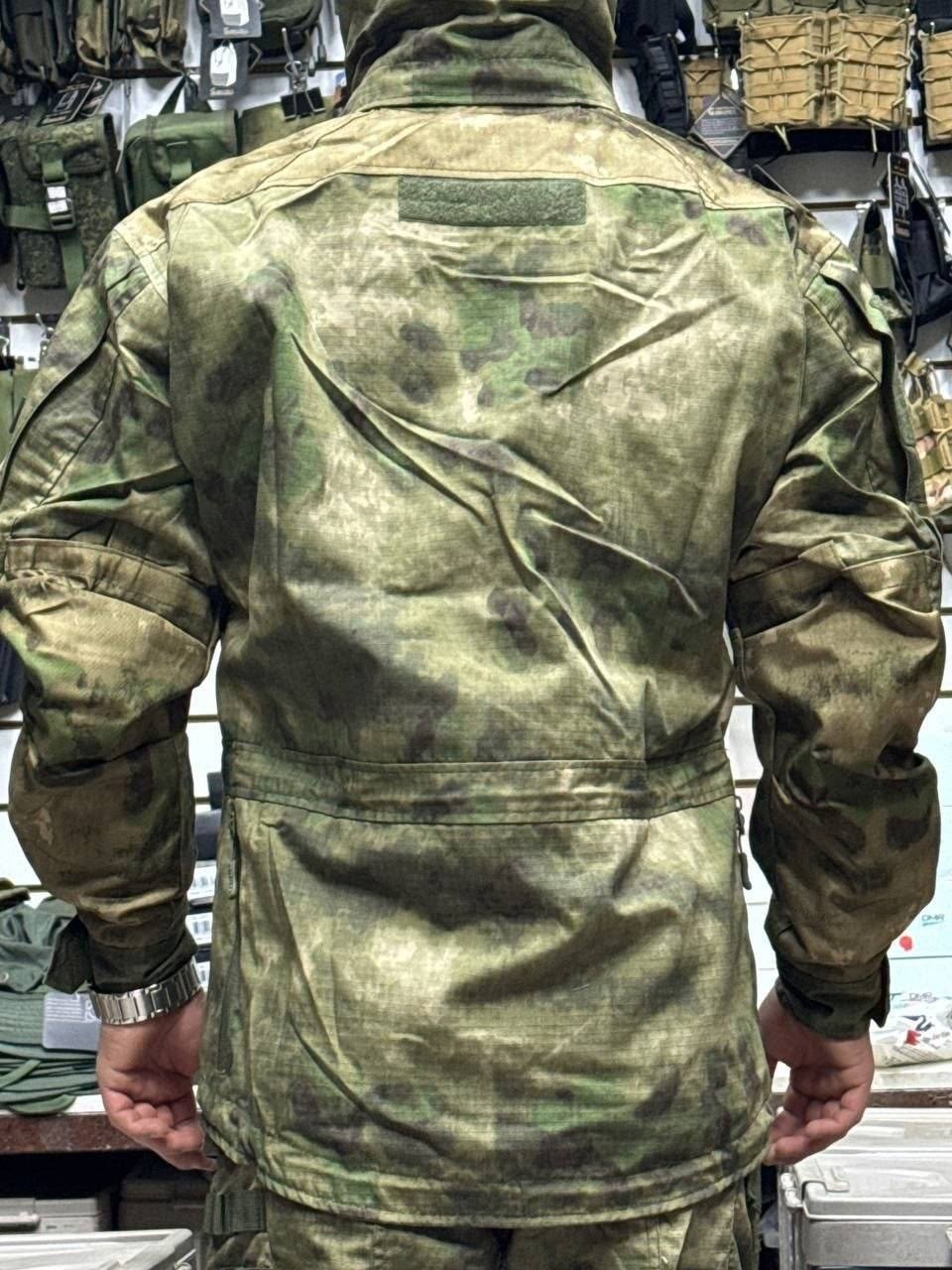 костюм горка,тактический костюм,костюм мох тактический,костюм горка 6 флис лайт мох,тактический костюм аку лайт мох