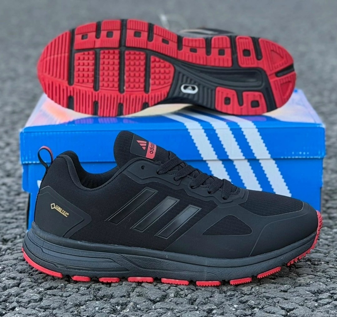 кроссовки мужские adidas,кроссовки adidas,кроссовки adidas термо,кроссовки,кроссовки мужские термо