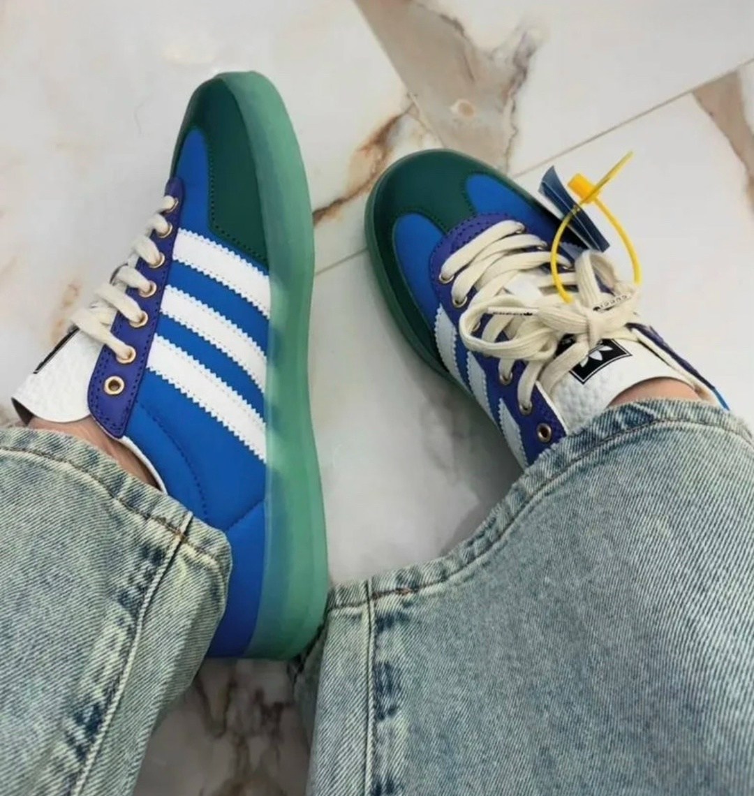 кроссовки женские adidas,,кроссовки adidas,adidas gucci gazelle,adidas gazelle