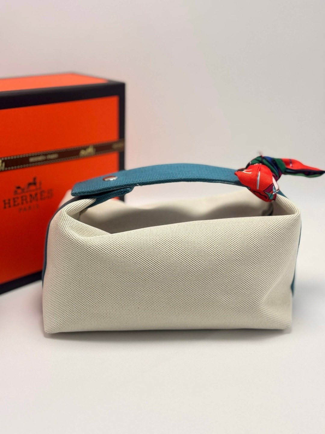 hermes косметичка,сумка hermes,сумка косметичка hermes,сумка косметичка маленькая тканевая тоут hermes,сумка женская hermes