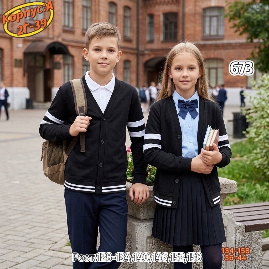 школьная форма,форма школы,школьная форма современная,школьная форма модная,одежда для школьников