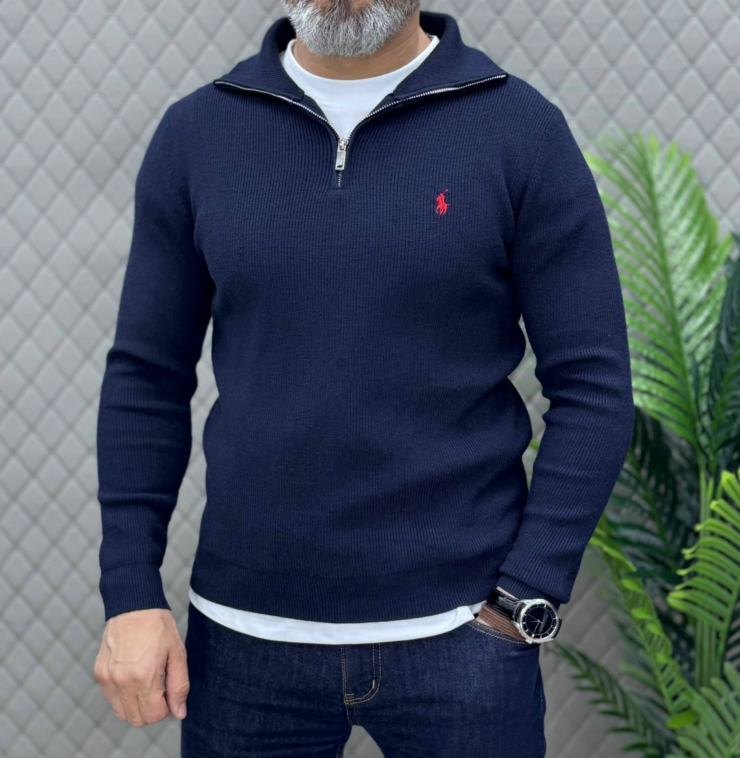 polo ralph lauren — estate-rib half zip pullover,polo ralph lauren burgundy estate rib half zip sweater,кофта поло,мужская кофта,джемпер polo ralph lauren
