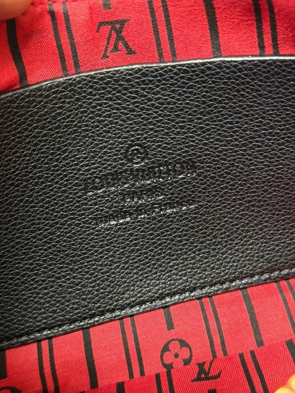 louis vuitton сумка,луи виттон сумка,женская сумка,louis vuitton сумка на плечо,сумка багет