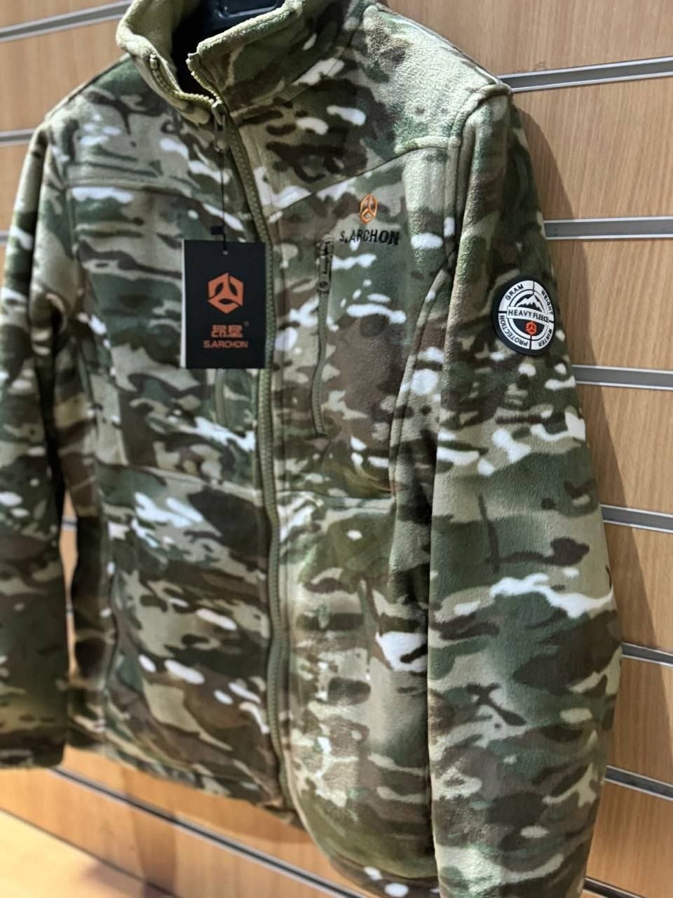 тактическая флисовая кофта,флисовая кофта,тактическая военная флисовая кофта,куртка флисовая,флисовая кофта мужская