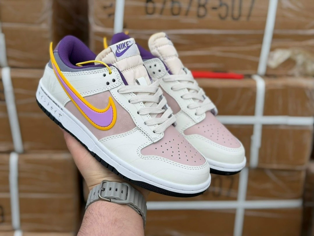 nike sb dunk low blue raspberry,кроссовки nike sb dunk low,кроссовки nike sb dunk low blue raspberry,nike sb dunk low blue,nike dunk low blue
