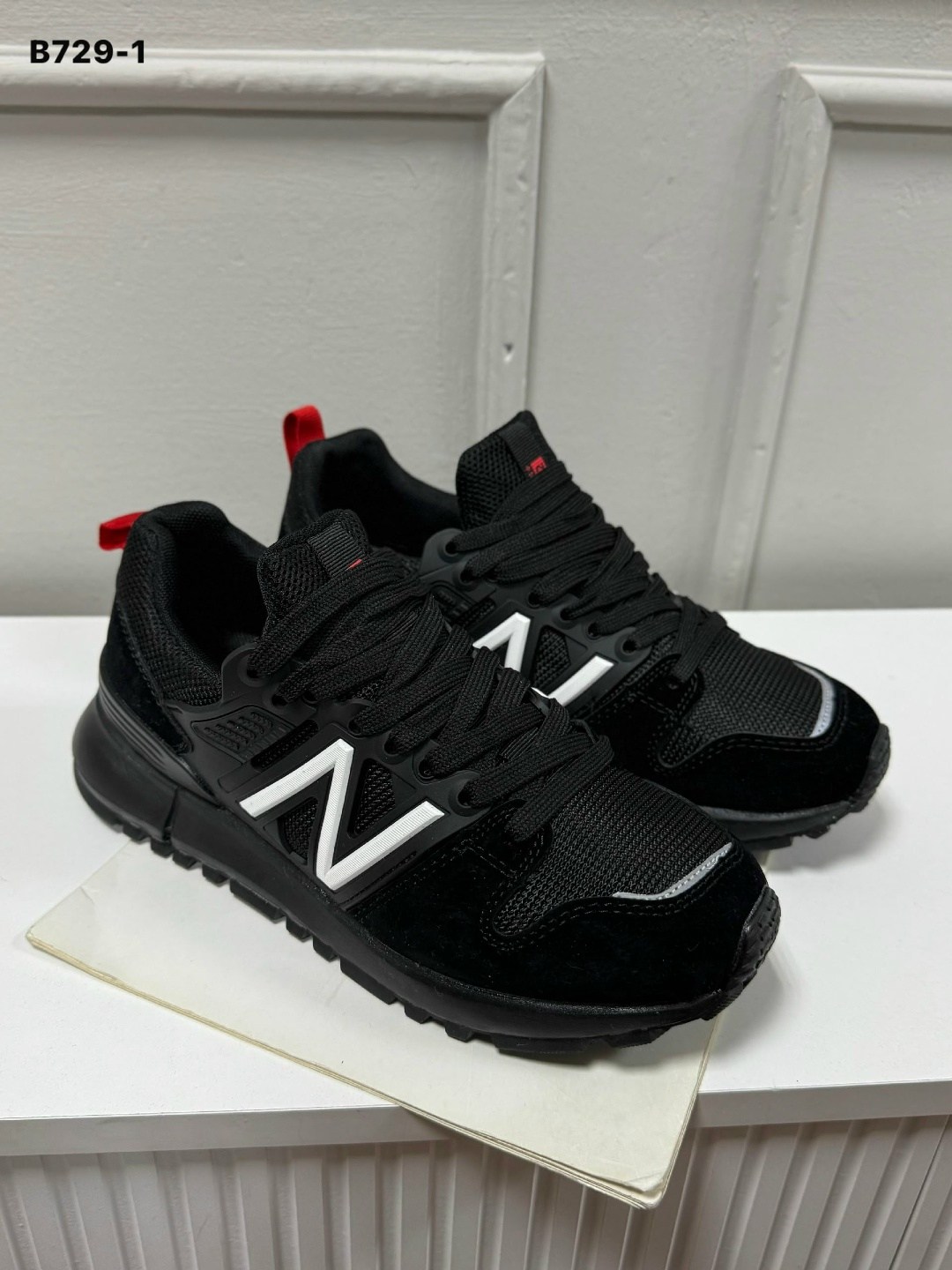 кроссовки new balance 574,кроссовки new balance,кроссовки мужские new balance 574,кроссовки new balance 574 черные замшевые,кроссовки мужские new balance