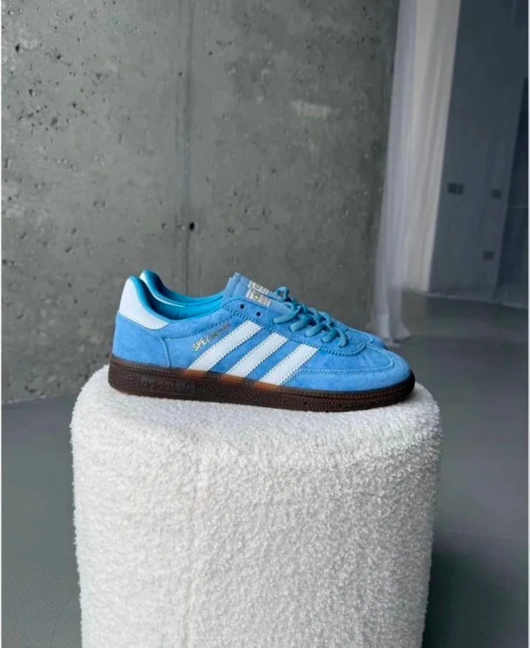 adidas originals handball spezial,adidas originals handball spezial spzl light blue gum,кроссовки adidas handball spezial,кеды adidas spezial,adidas handball spezial
