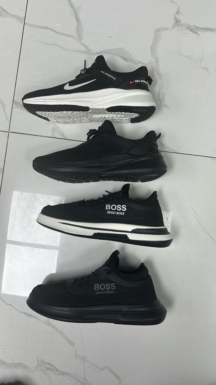 adidas мужские кроссовки,кроссовки adidas,кроссовки adidas zx 750,кроссовки адидас zx 500 мужские,кроссовки adidas zx 750 серые