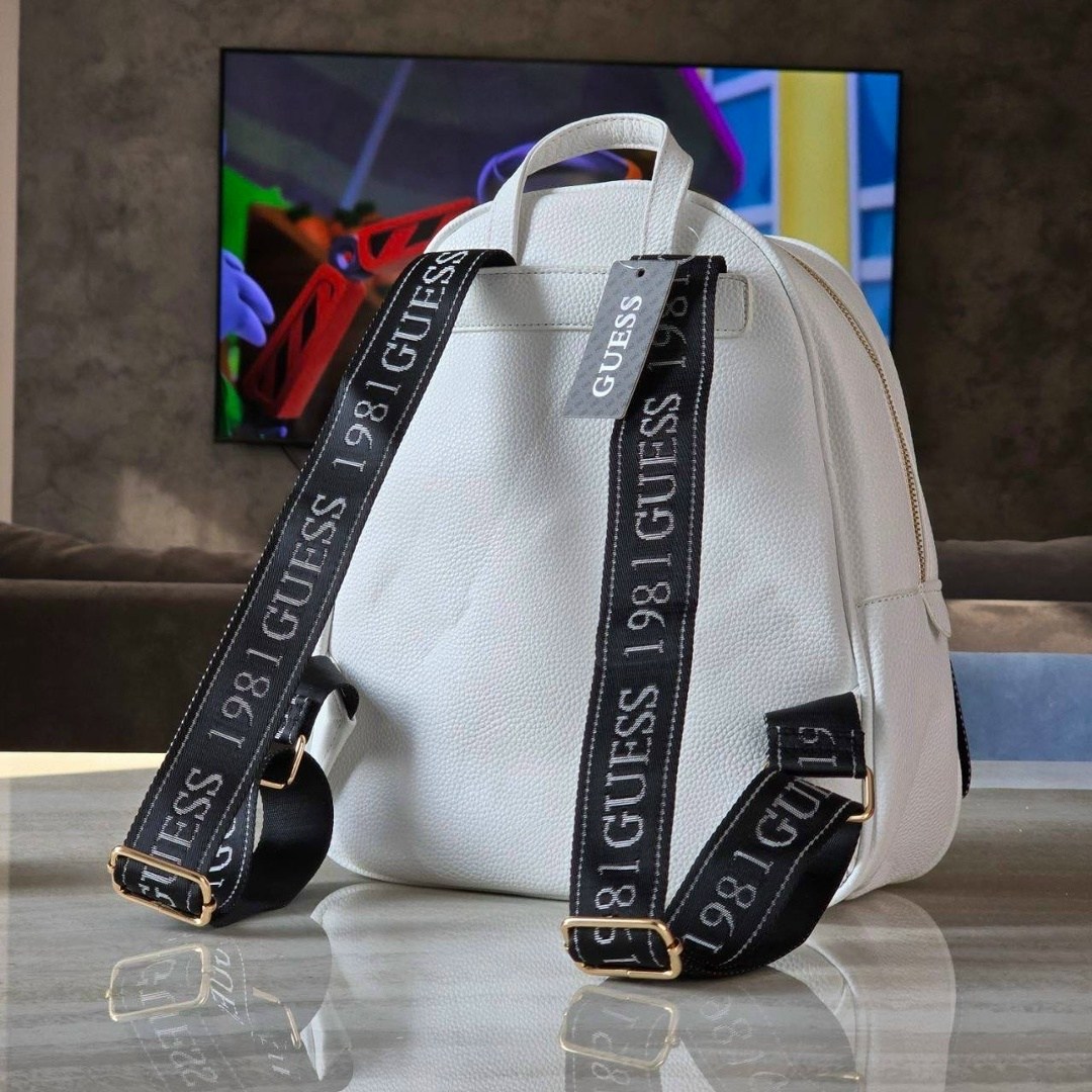 рюкзак guess женский,рюкзак рюкзак guess,guess рюкзак,рюкзак guess женский белый,рюкзак guess рюкзак guess