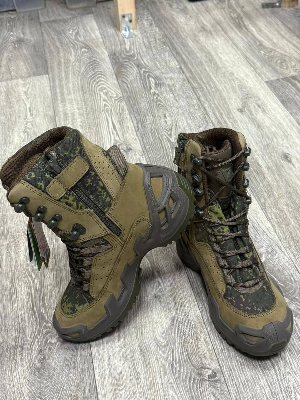,ботинки тактические, для охоты,hunting boots,кроссовки тактические