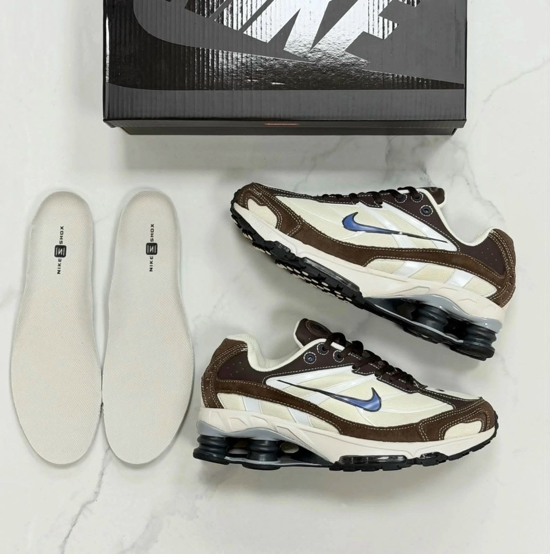 nike shox ride 2,кроссовки,мужской кроссовки,supreme x nike shox ride 2,спортивные кроссовки