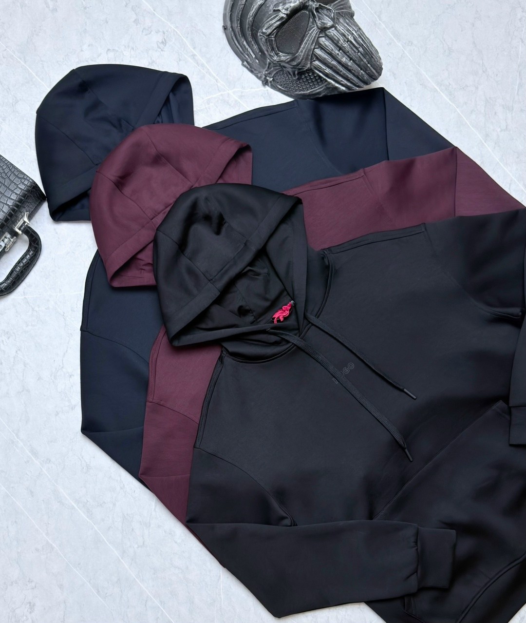 мужские толстовки hugo boss,худи hugo,мужская толстовка,толстовка,толстовка повседневная