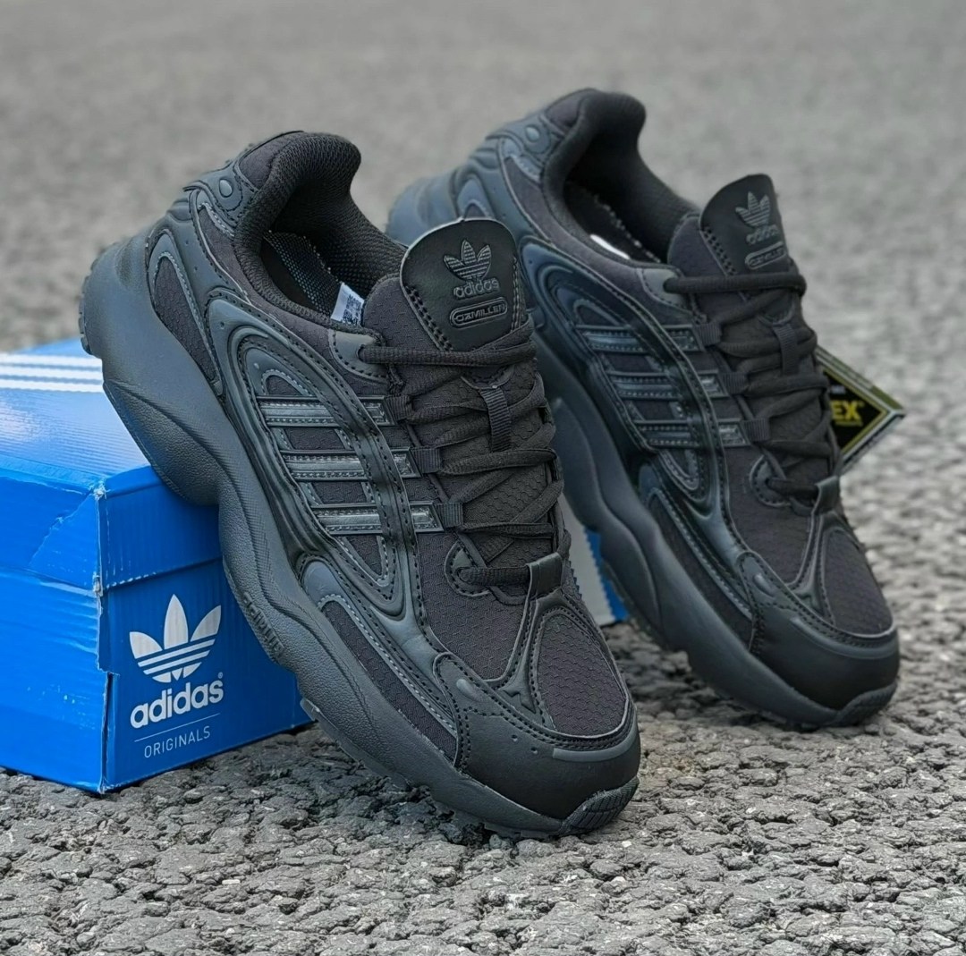 кроссовки adidas,кроссовки мужские adidas,кроссовки adidas черные,кроссовки adidas ozweego,кроссовки