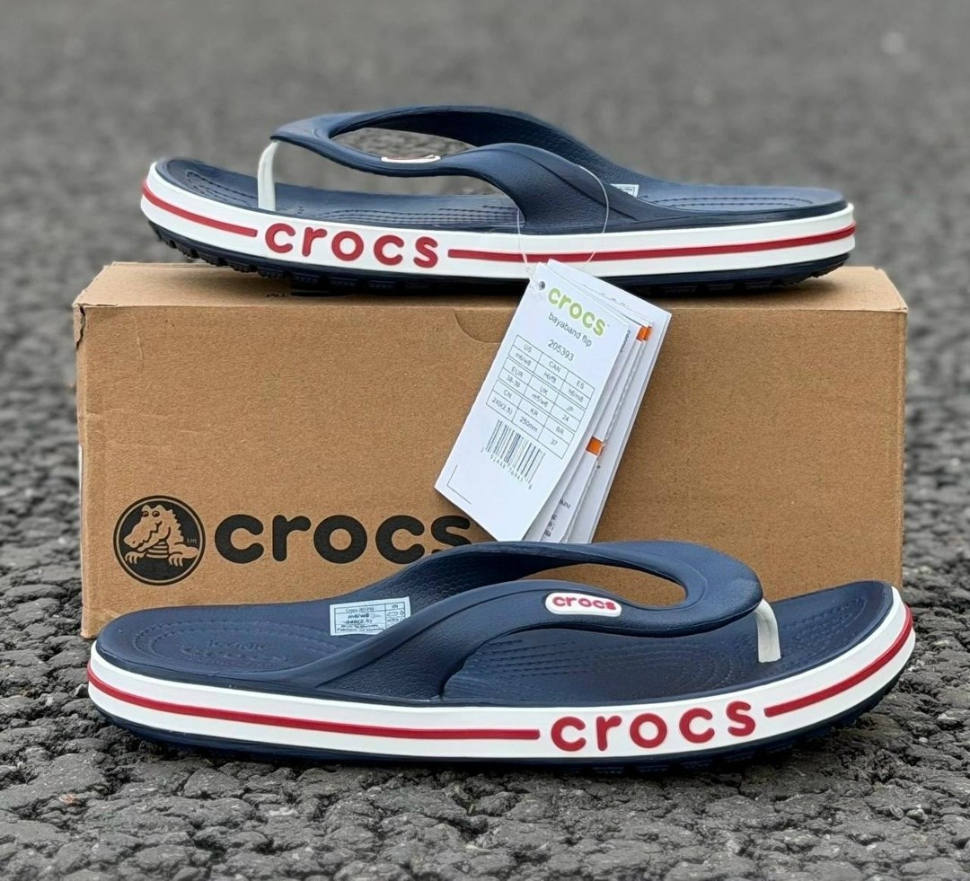 crocs bayaband flip,шлепанцы crocs bayaband flip,шлепанцы crocs,crocs мужские,сланцы crocs