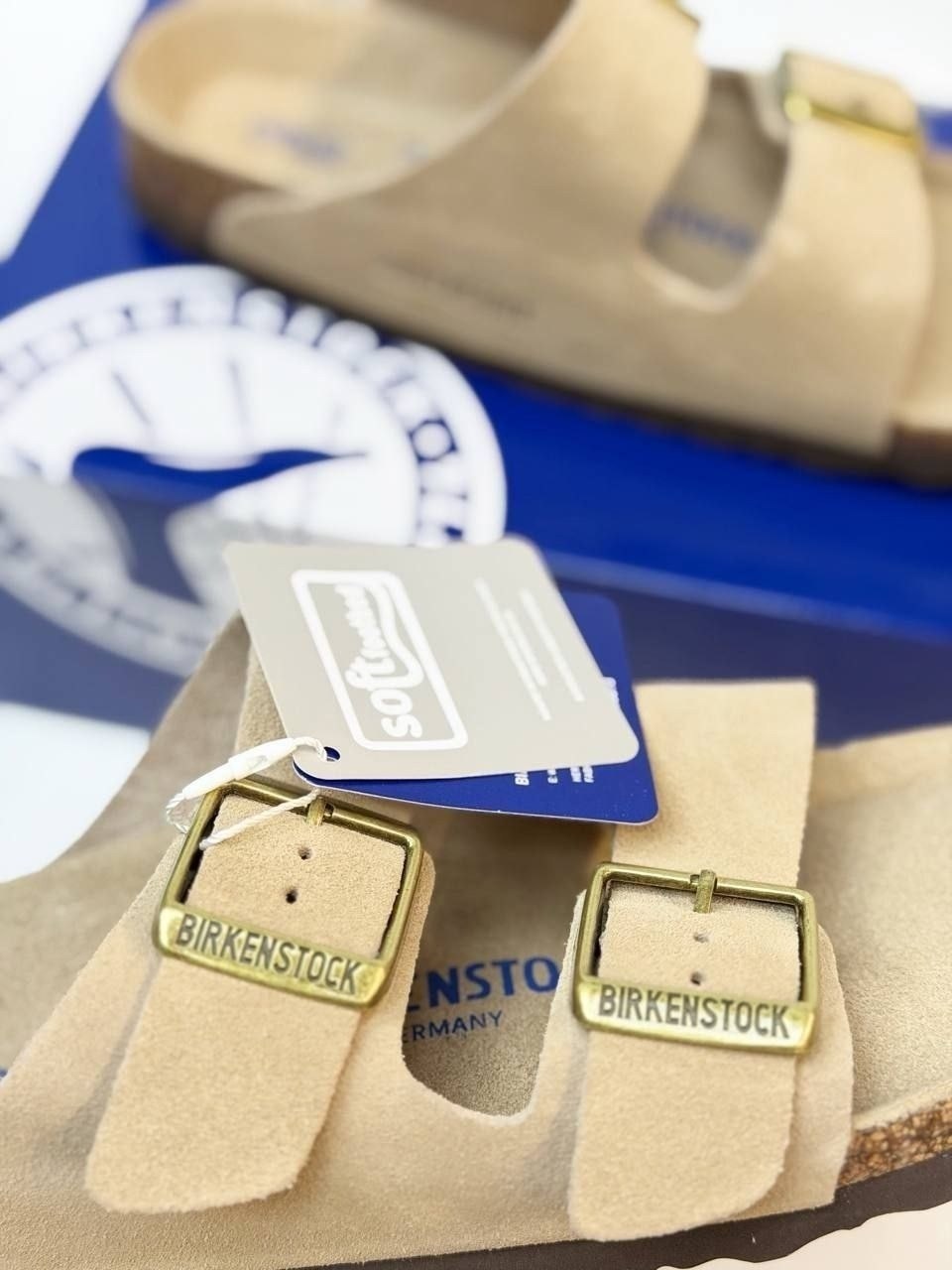 birkenstock arizona,birkenstock сабо,,аризона биркенсток,сандалии birkenstock