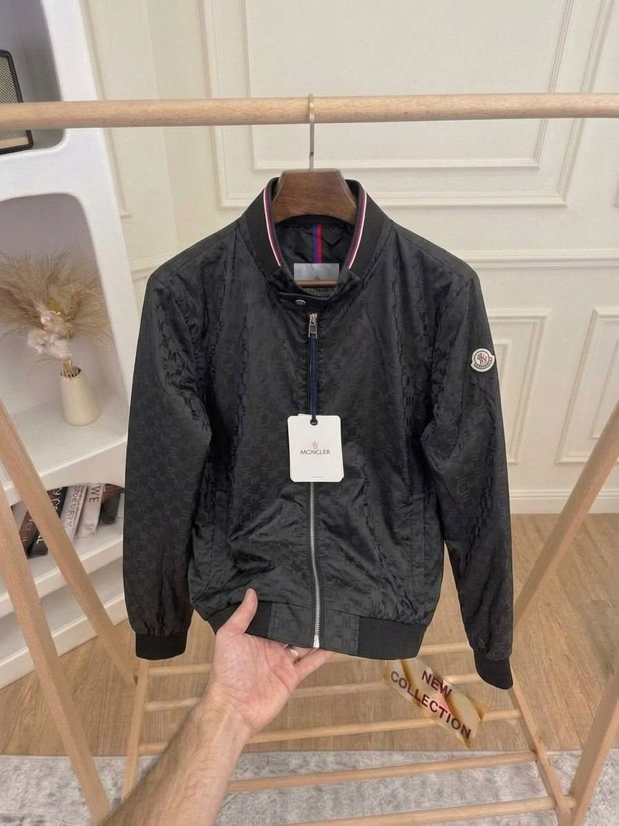 moncler куртка,куртка бомбер,модная куртка,куртка,ветровка moncler