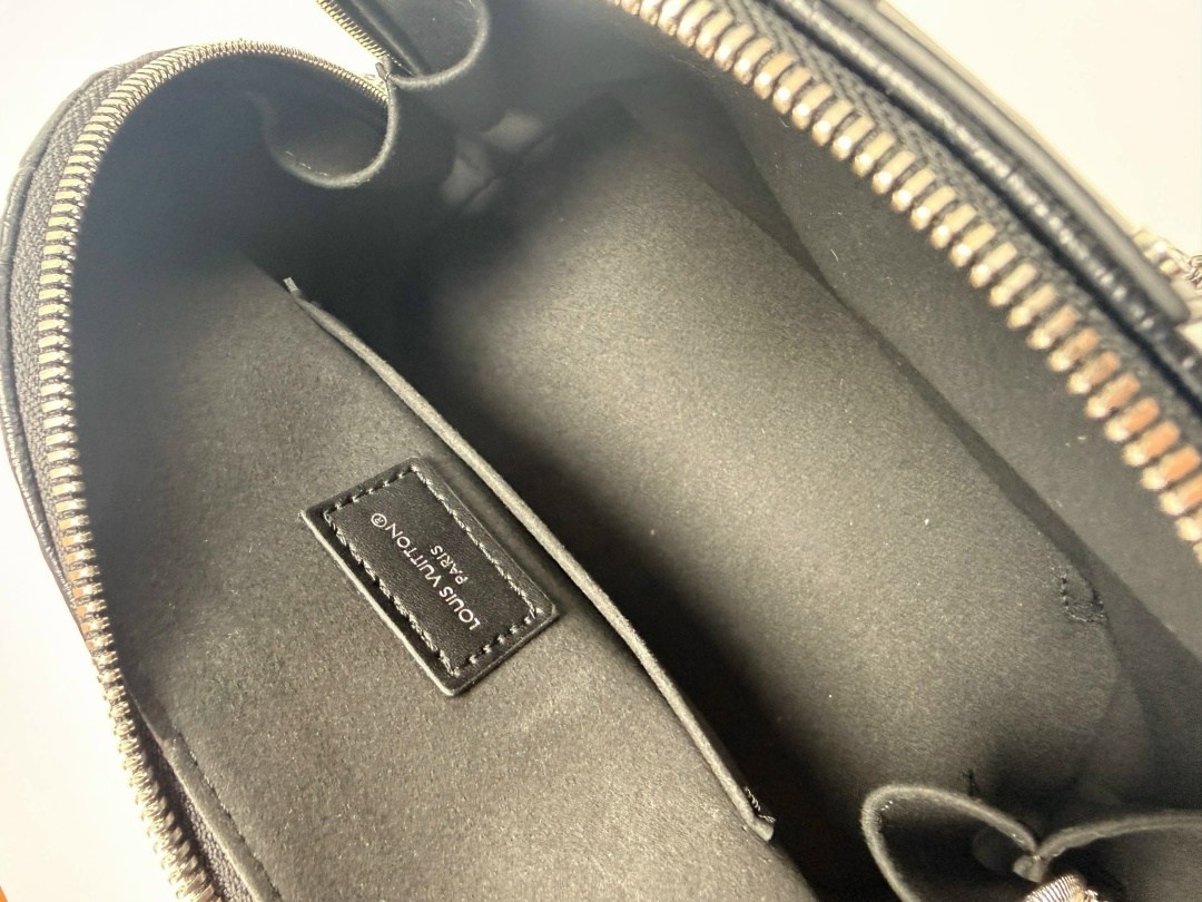 louis vuitton сумка,сумка,сумка женская,сумка модная,сумочка женская