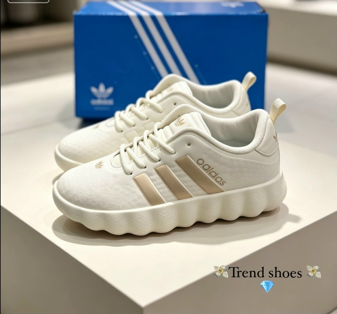 кроссовки adidas,,кроссовки адидас лимитированная коллекция,мужские кроссовки adidas,кроссовки мужские