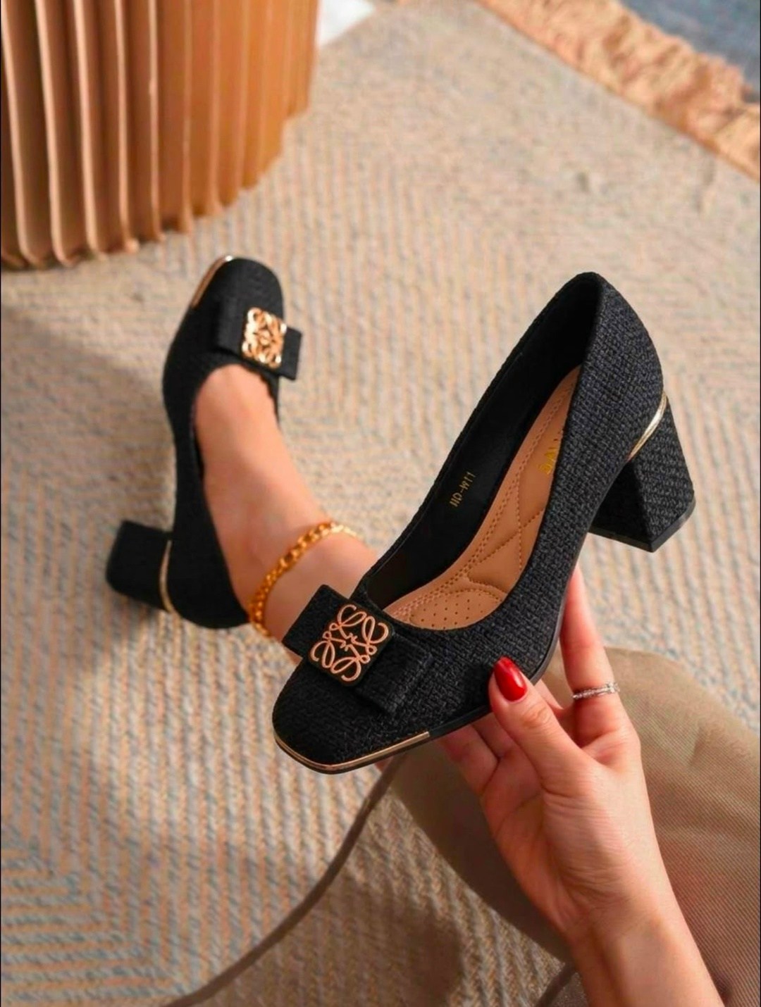 туфли женские,туфли gucci,модные туфли, женская,каблуки женские
