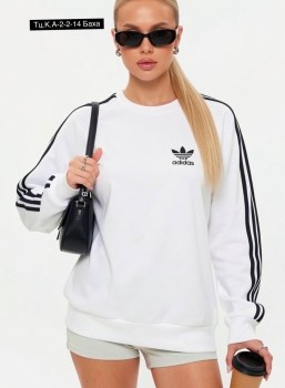 Свитшот