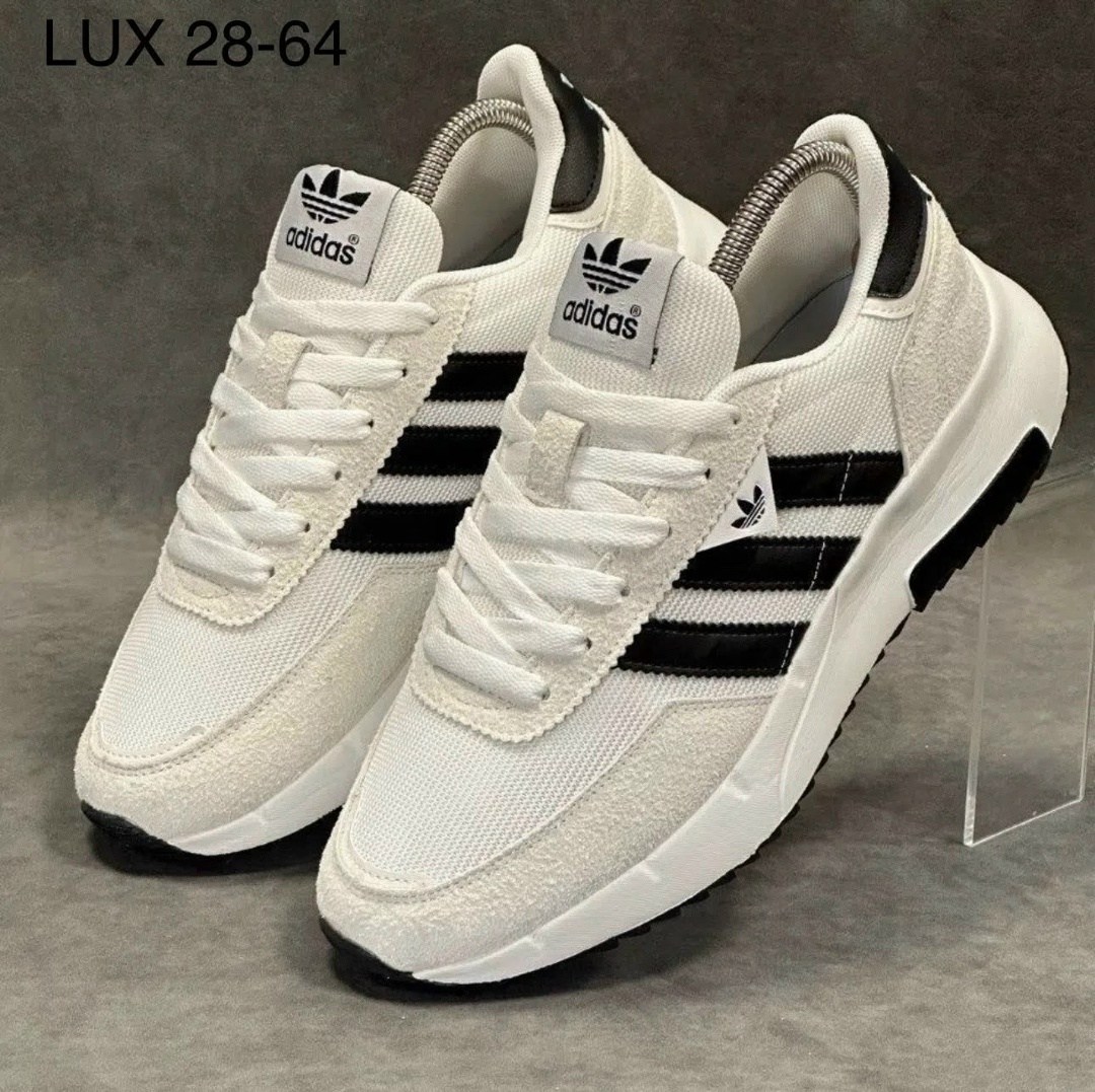 мужские кроссовки adidas,кроссовки adidas,кроссовки adidas retropy,кроссовки женские adidas,кроссовки мужские летние adidas