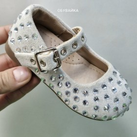 Туфли
