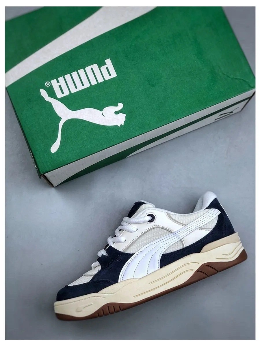 кроссовки puma,оригинальные кроссовки puma,кроссовки puma 180,кроссовки,женские кроссовки puma 180