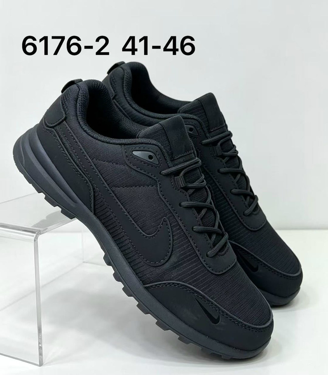 кроссовки мужские nike,мужские кроссовки,кроссовки nike gore tex,кроссовки kajila мужские,кроссовки найк