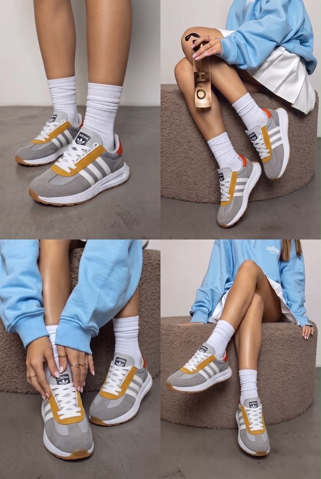 ,кроссовки adidas,кроссовки адидас,кроссовки женские adidas,adidas original