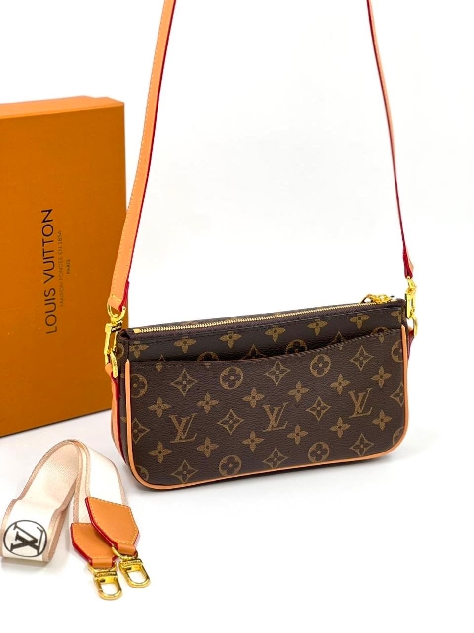 женская сумка louis vuitton,клатч луи виттон,сумка louis vuitton,louis vuitton сумка на плечо,сумочка луи виттон