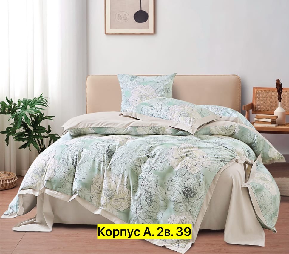 комплект постельного белья,комплект постельного белья alanna,постельного белье евро,asabella комплект постельного белья,постельного белья
