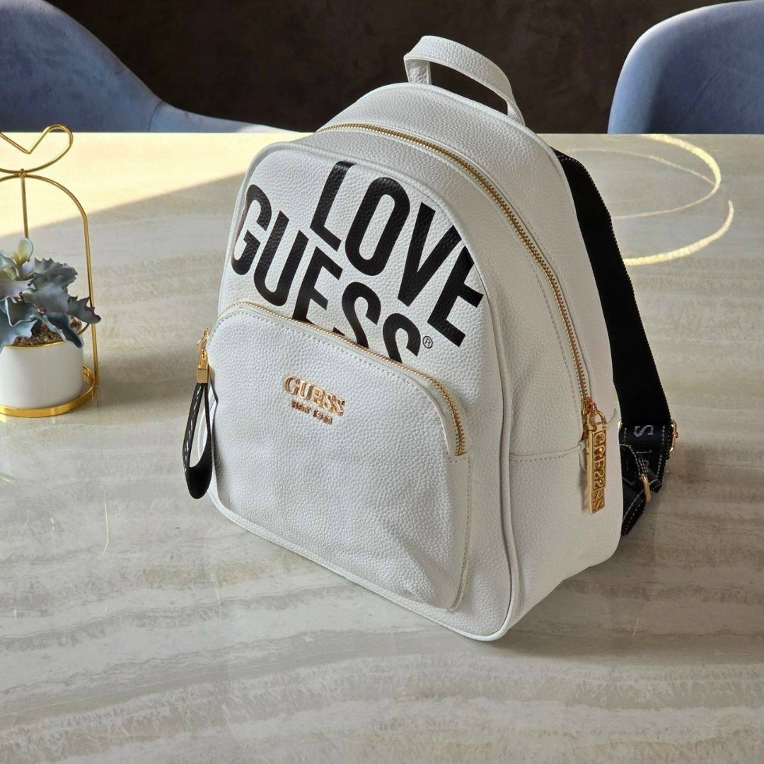 рюкзак guess женский,рюкзак рюкзак guess,guess рюкзак,рюкзак guess женский белый,рюкзак guess рюкзак guess