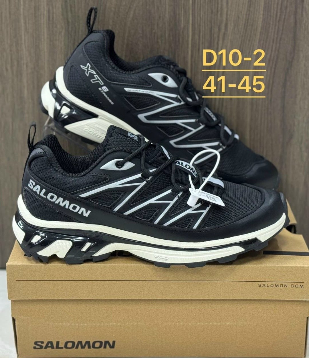 кроссовки salomon,salomon кроссовки мужские,кроссовки salomon xt-6,кроссовки salomon xt,кроссовки